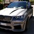 BODYKIT-BMW-X6-02